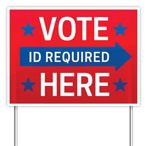 Download 6,120 polling station images and stock photos. Royalty Free Polling Place Clip Art, Vector Images ...