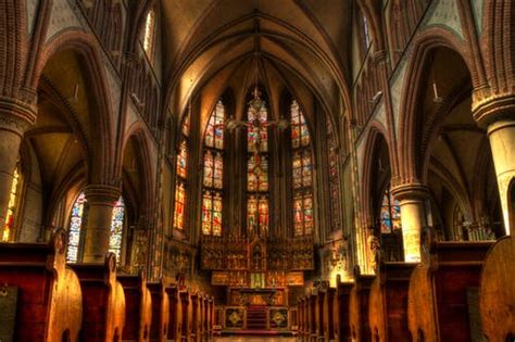 300 Traditional Church Images · Pexels · Free Stock Photos