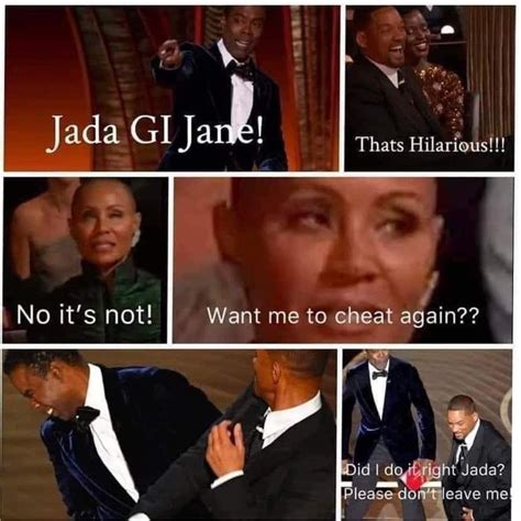 31 will smith memes for when a comedian literally does his job funny gallery ebaum s world