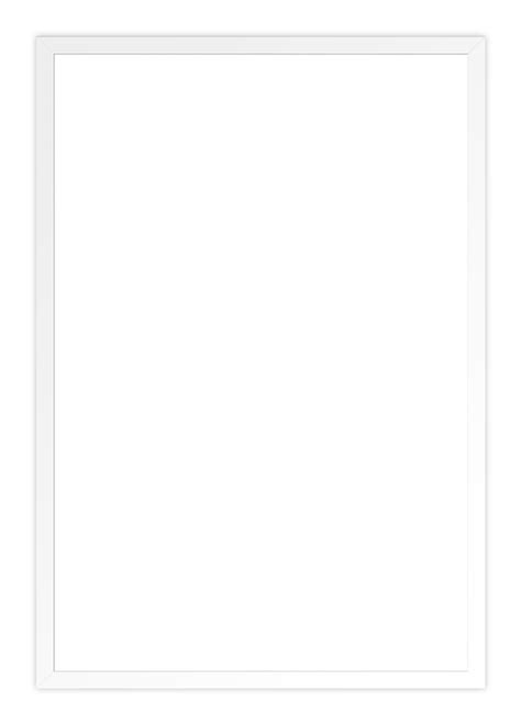 Best Sellers – tagged "black+white" – ArtStar