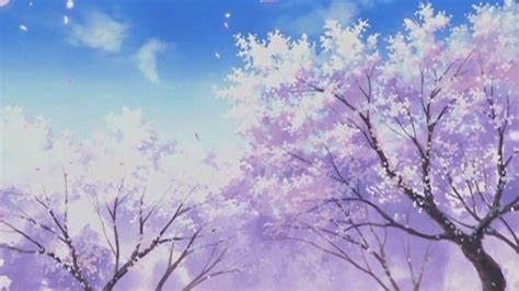 Lilac Aesthetic Japan Wallpapers Wallpaper Cave