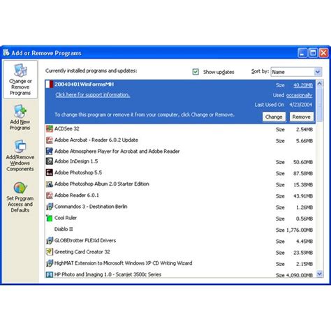 Finds an unwanted startup program that slows down your computer. Help With Your Hard Drive: How Do I Delete Everything On ...