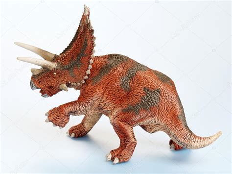 Isolated Dinosaur In White Background Stock Photo By ©para827 74861941