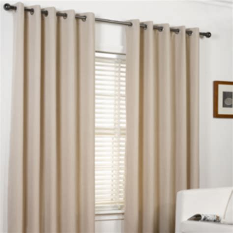 Maybe you would like to learn more about one of these? Lisbon Plain Curtains