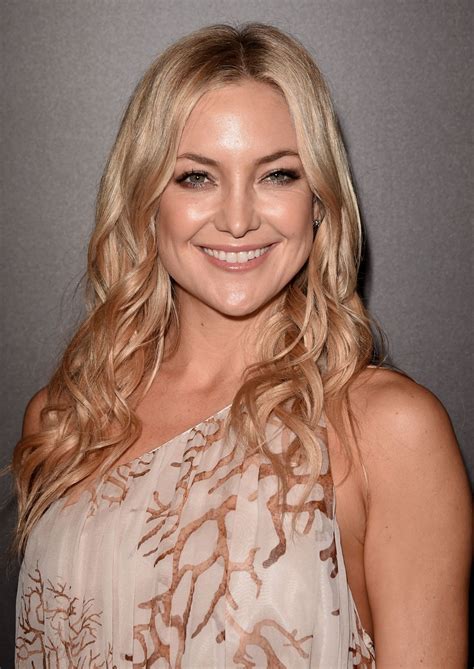 Kate Hudson People Magazine Awards In Beverly Hills