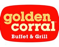 Golden corral thanksgiving menu 2015 dinner hours Thanksgiving Restaurants - Branson, MO