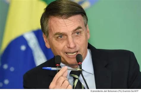 Presidente Bolsonaro Sanciona Projeto Que Modifica Regras Do Pronampe