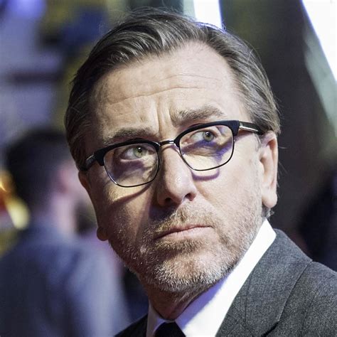 Tim Roth Is A Sheriff Taking On Corporate Monsters In Tv