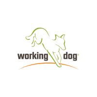 Bronna kahle (born 1968), american politician. Jana Kahle - working-dog