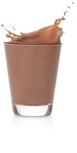 Chocolate Milk Milkshake Hot Chocolate Chocolate Bar Milk Png