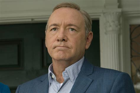 Kevin Spacey Sexual Assault Case Theres Video Of The Assault Decider