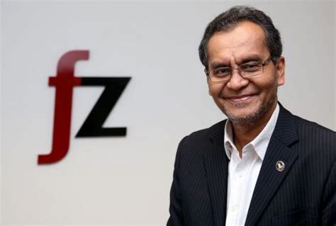 Haji dzulkefly bin ahmad (jawi: 5 Surprising Things To Know About Our New Health Minister!