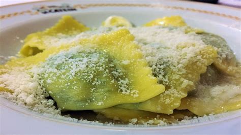 Controindicazioni, generalità e descrizione della pianta. Tortelli Verdi - I Love Italian Food