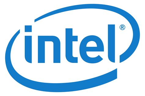 Computer icons instagram logo sticker, logo, instagram logo, text, rectangle png. Intel Logo PNG Image - PurePNG | Free transparent CC0 PNG ...