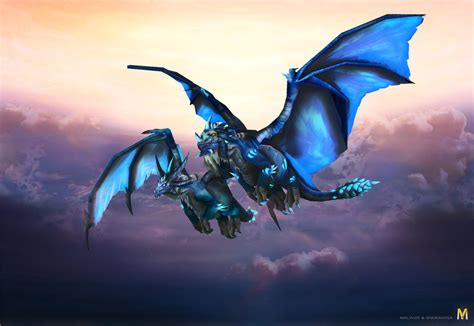 La historia de Warcraft N°13 - Wrath of the Lich King - Taringa!
