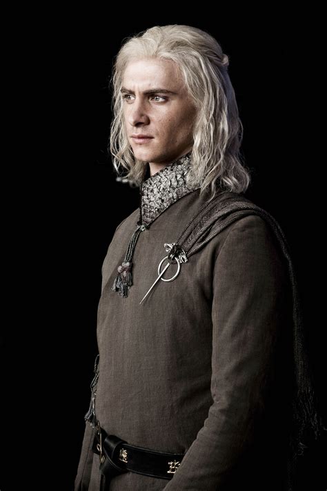 Viserys Targaryen Game Of Thrones Wiki Fandom Powered By Wikia