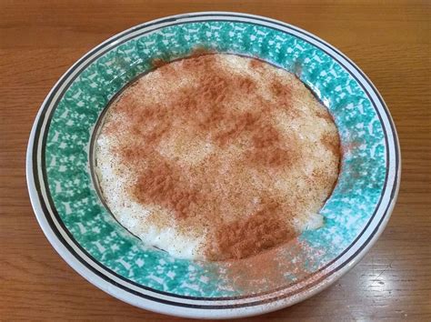 Il riso basmati, secondo l'ayurveda, è il riso è generalmente ideale, in ayurveda, per bilanciare vata e pitta. Ricetta Riso al latte dolce | Dolcidee