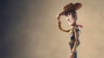 Toy Story Wallpapers 4k Movies Animated Backgrounds