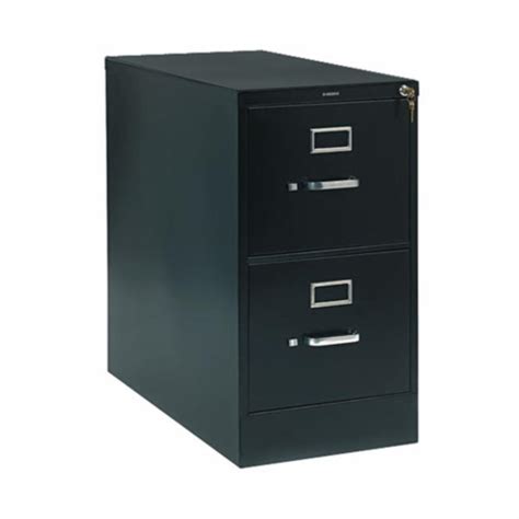 Office storage vertical drawer cabinet/file cabinet/filing cabinet. HON 212 Series Vertical 2 Drawer File Cabinet | eBay
