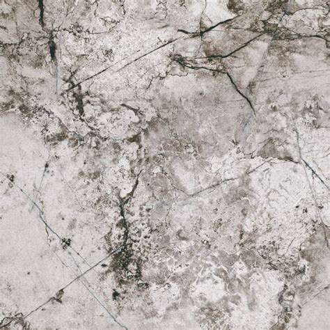 Gres Szkliwiony Polerowany Imperial Poler 60 X 60 Cm Ceramstic Bricomarchepl