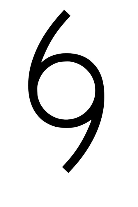 Read about cancer signs, stages, cells, symptoms, and types. File:Typhon symbol proposal.svg - Wikimedia Commons