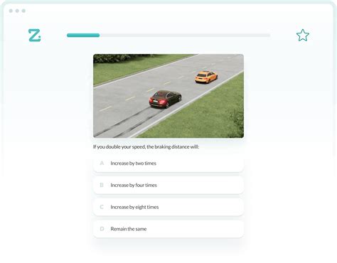 Dmv Practice Test 2024 Free - Livia Queenie