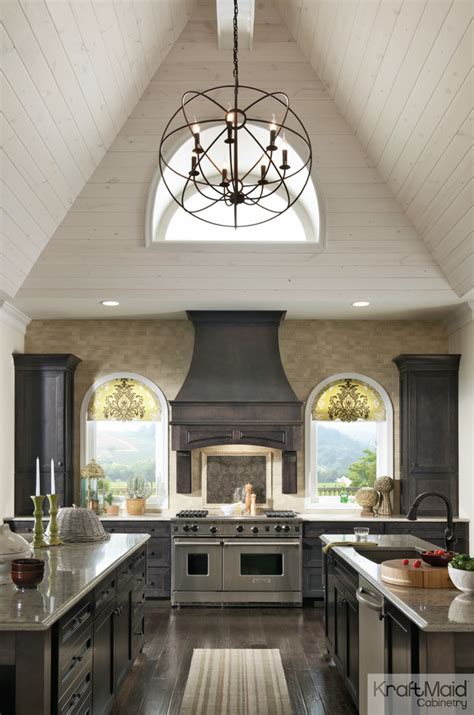 Kraftmaid edgemont 14 5/8 x 14 5/8 in. Kitchen Maid Cabinets Sale : Kraftmaid Beautiful Cabinets ...