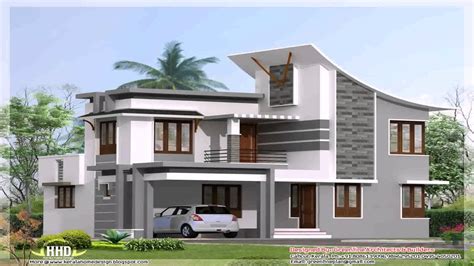 You can find best designs from our updated collection. 3 Bedroom House Plans Pdf Free Download South Africa (see ...