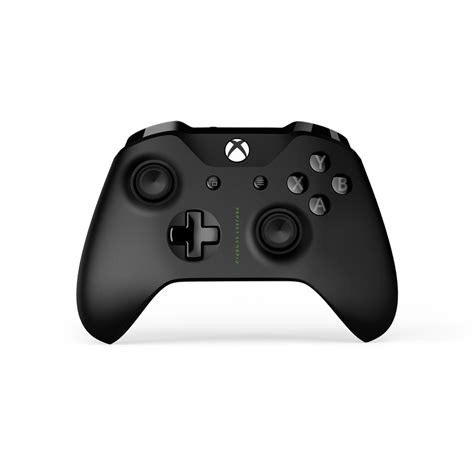 Microsoft Xbox One X Project Scorpio Edition Kaufen Bei Galaxus