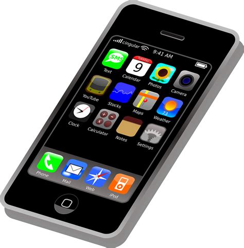 Iphone Camera Screen Business Png Png Arts