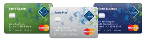 Apply At Sams Club