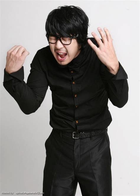 Haha Expresses His Feelings For Son Ye Jin On Running Man Soompi