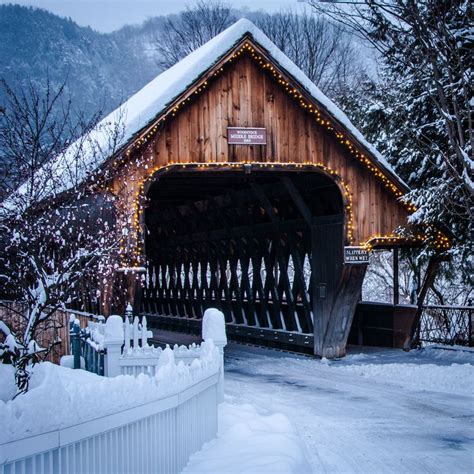 24 Best Ski Vermont Images On Pinterest Ski Ski Trips