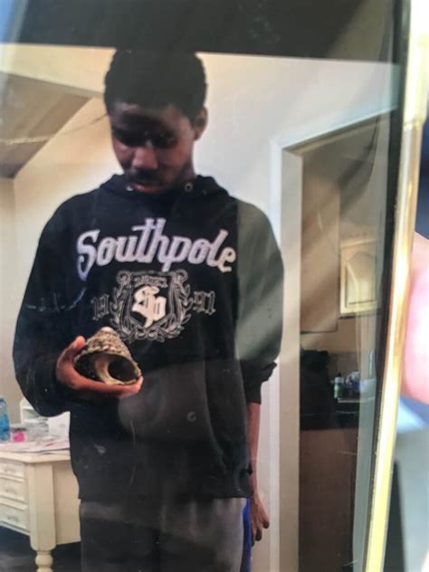 It is highly dangerous to have firearms around the home if they are not properly contained in a locked safe. Missing Ventura man located safe | NewsChannel 3-12