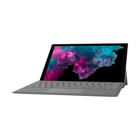 For users that want to complete their. Microsoft Surface Pro 6 price in Bangladesh 2020- PriceBD.Net