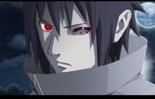 Search free sasuke uchiha ringtones on zedge and personalize your phone to suit you. Biografia - Uchiha Sasuke - Naruto vs Sasuke