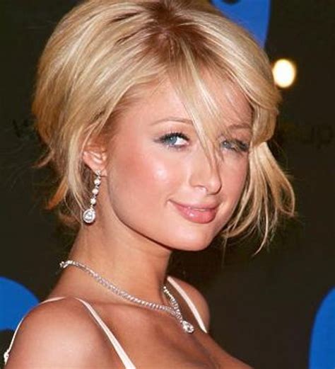 50 Best Short Hairstyles For Fine Hair Women S Fave HairStyles