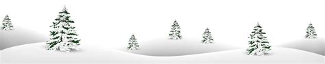 Free Free 154 Snow On Ground Svg SVG PNG EPS DXF File