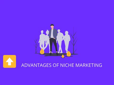 Niche Marketing Hub Top Marketing Strategies That Work
