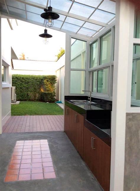 1579417603000000 file type = jpg source image @ /search?q=outside+room+ideas&tbm=isch download image. Best Home Extension Ideas To Maximise The Potential Of ...