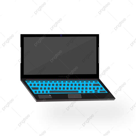 Gambar Komputer Laptop Laptop Laptop Clipart Laptop I Png Dan Vektor