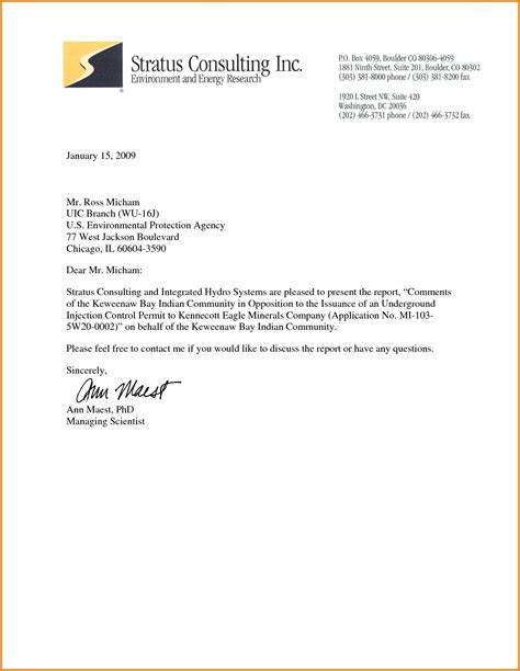 They must also be typed in a legible and professional font. Business Letter Letterhead | scrumps