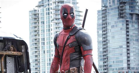 See more of deadpool 3 on facebook. Ryan Reynolds Confirms Deadpool 3 Movie With Marvel