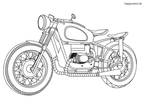Bei uns findest du die tollsten ausmalbilder von bmw. Ausmalbilder Motorrad Bmw | Kinder Ausmalbilder