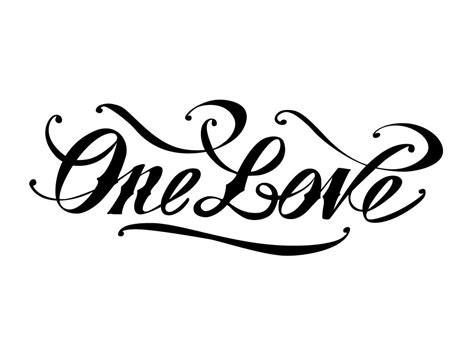 One Love In 北京 Live ＆ Document ポニーキャニオン 価格比較 合田嚥下のブログ