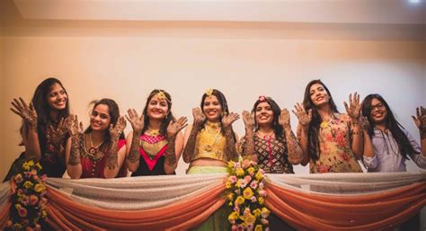Wedding Videographers In Delhi Ncr Gautam Khullar Photography