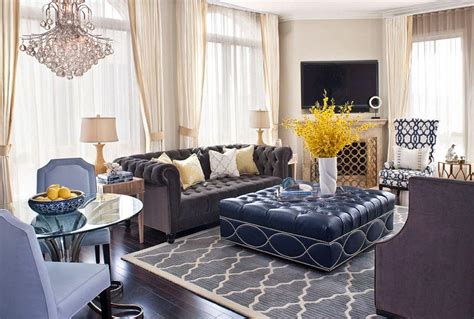 Stylish Living Room Rug For Your Decor Ideas Interior Design Inspirations