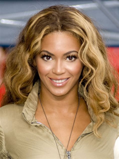 Beyonce Biography Net Worth Age Twins Jay Z Birthday Children