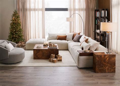 2023 Decor Trends To Watch For – Forbes Home