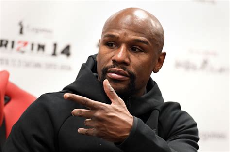 Badou jack was scheduled to face jean pascal in a rematch of their december 2019 bout, which pascal won by a split decision. Floyd Mayweather, Logan Paul scheduled to fight in ...